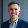 James Wilson — บาคาร่า expert